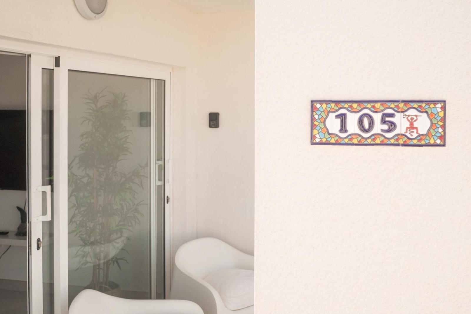 Precioso Apartamento En Complejo Con Piscina Costa Teguise Exterior photo