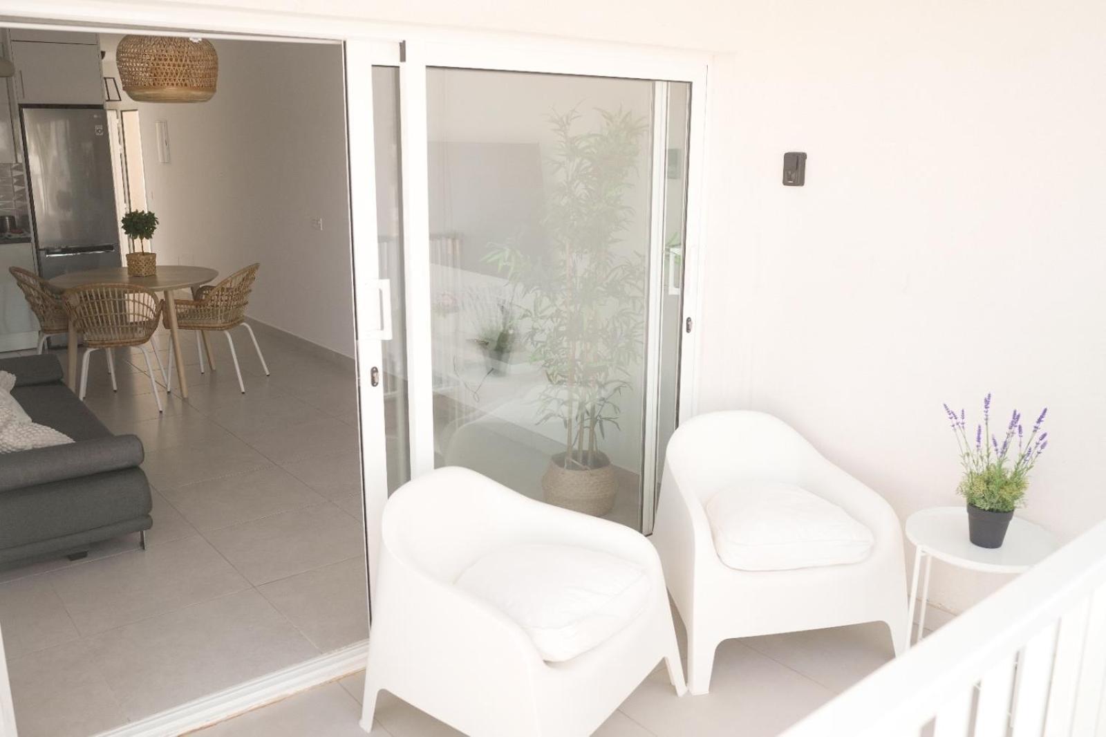 Precioso Apartamento En Complejo Con Piscina Costa Teguise Exterior photo