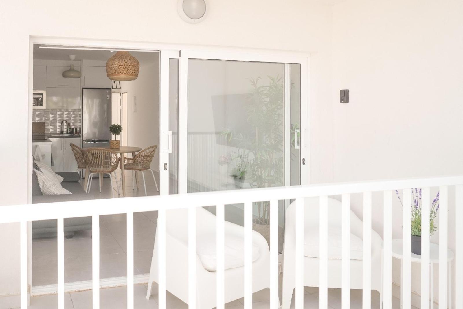 Precioso Apartamento En Complejo Con Piscina Costa Teguise Exterior photo