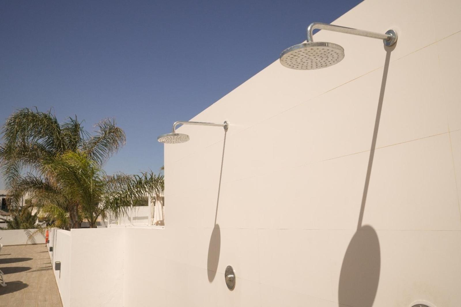 Precioso Apartamento En Complejo Con Piscina Costa Teguise Exterior photo