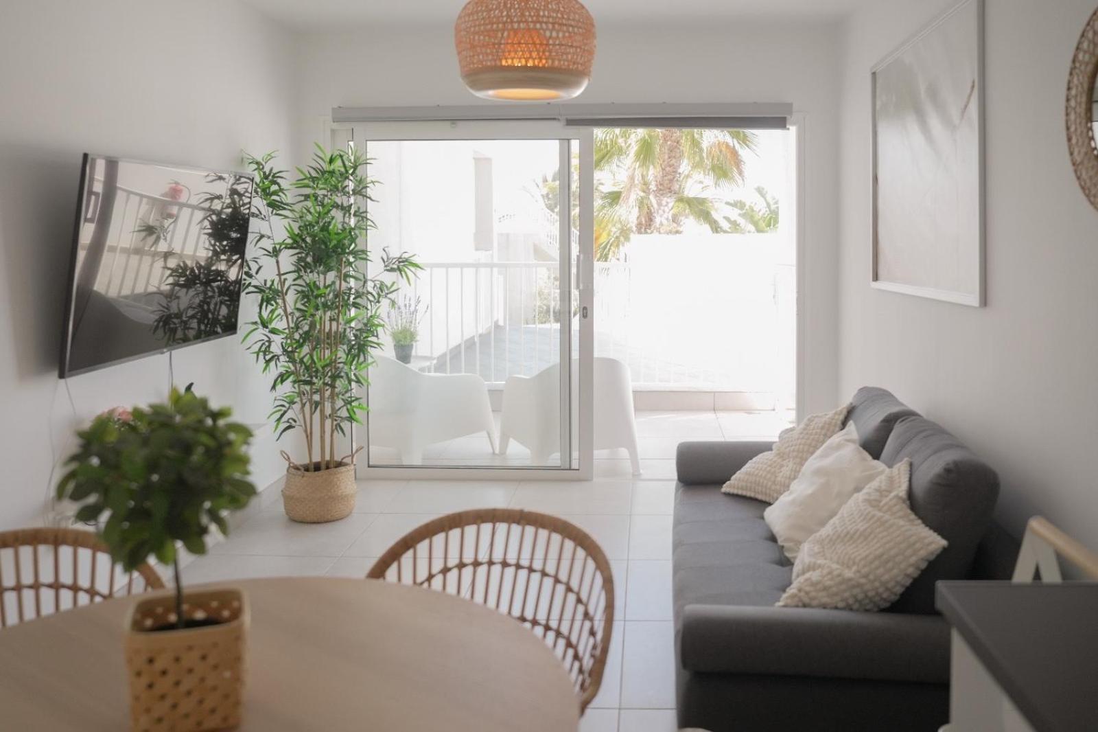 Precioso Apartamento En Complejo Con Piscina Costa Teguise Exterior photo